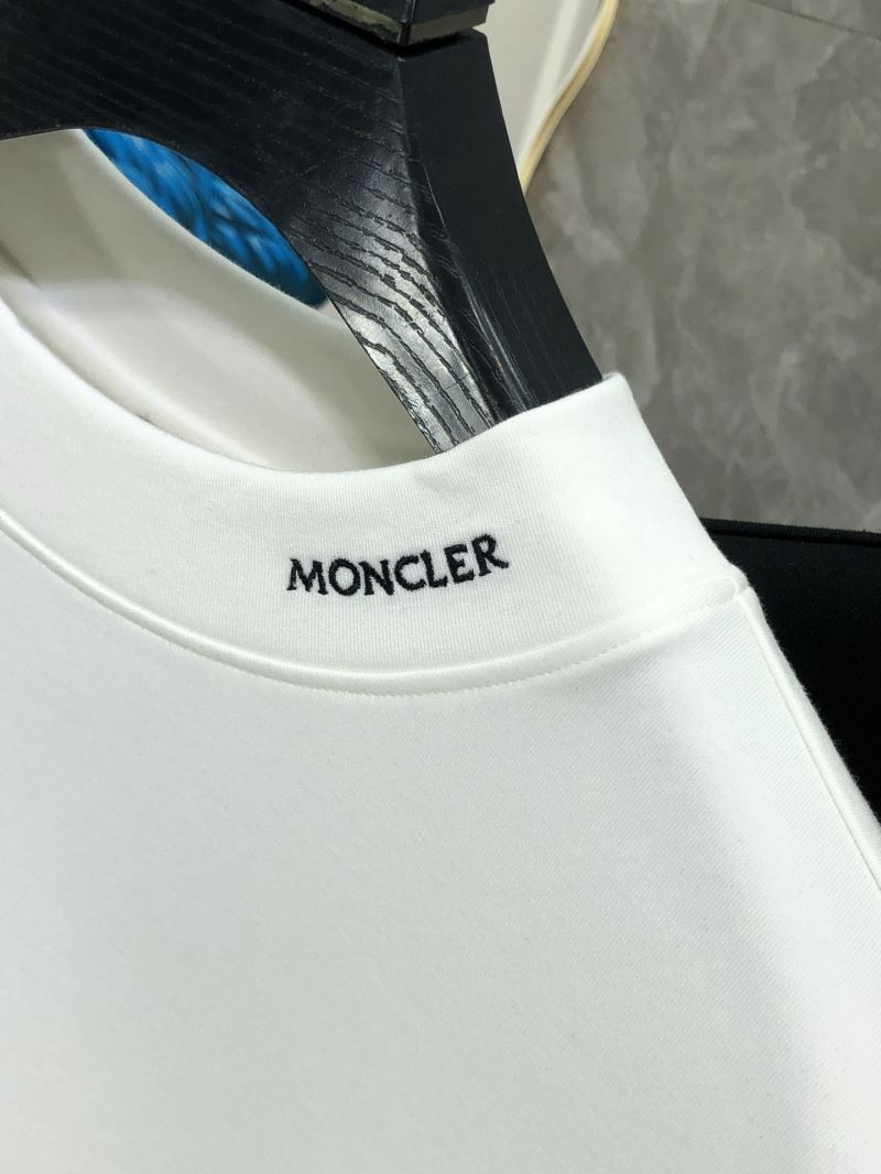 Moncler Hoodies